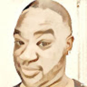 Meet your Posher, Corey